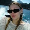 julesgxoxo